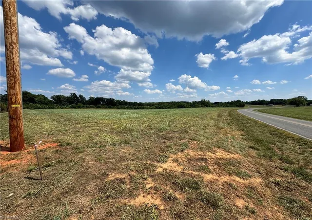 2nd image of Lot #6 Sandy Springs Rd, Mocksville, NC 27028 | MLS# 1224526