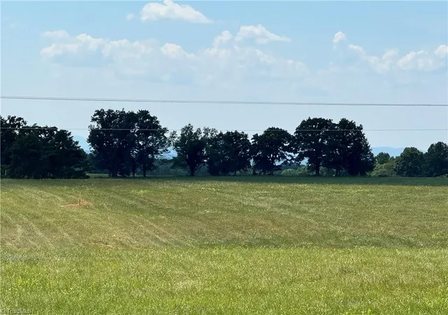 3rd image of Lot #6 Sandy Springs Rd, Mocksville, NC 27028 | MLS# 1224526