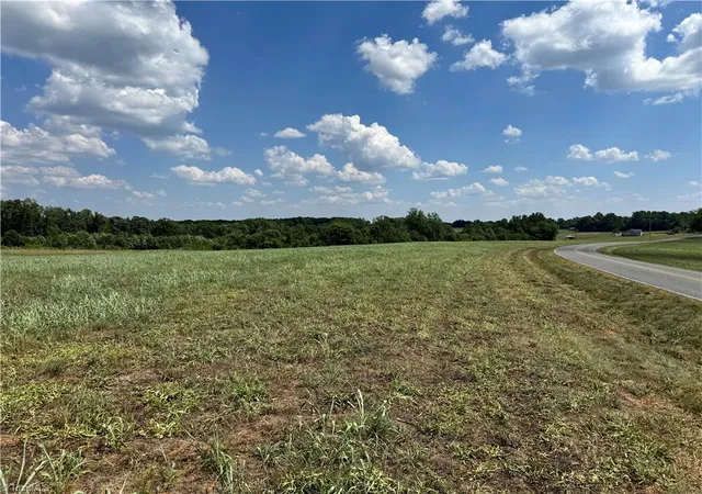 4th image of Lot #6 Sandy Springs Rd, Mocksville, NC 27028 | MLS# 1224526