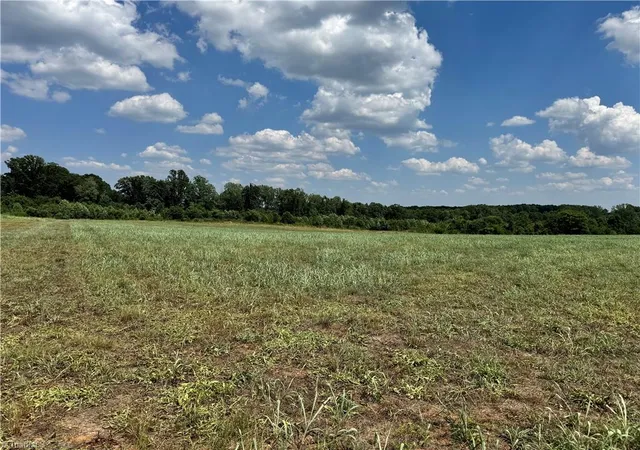 5th image of Lot #6 Sandy Springs Rd, Mocksville, NC 27028 | MLS# 1224526