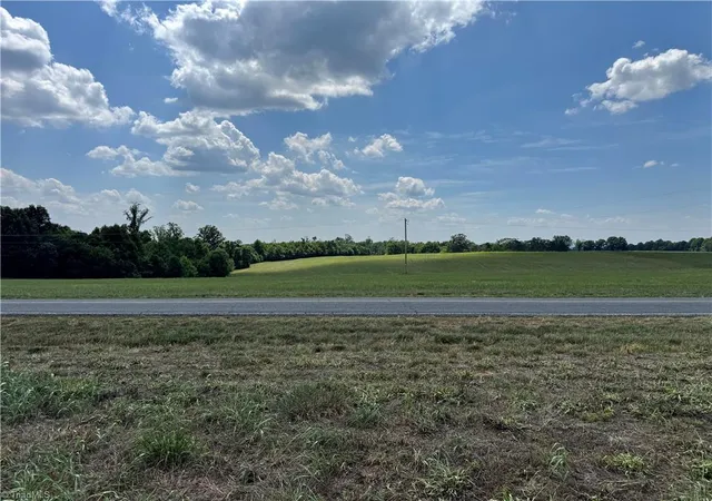7th image of Lot #6 Sandy Springs Rd, Mocksville, NC 27028 | MLS# 1224526