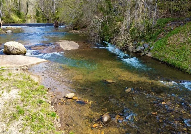 3rd image of Tbd River Walk Rd, Mount Airy, NC 27030 | MLS# 1138597