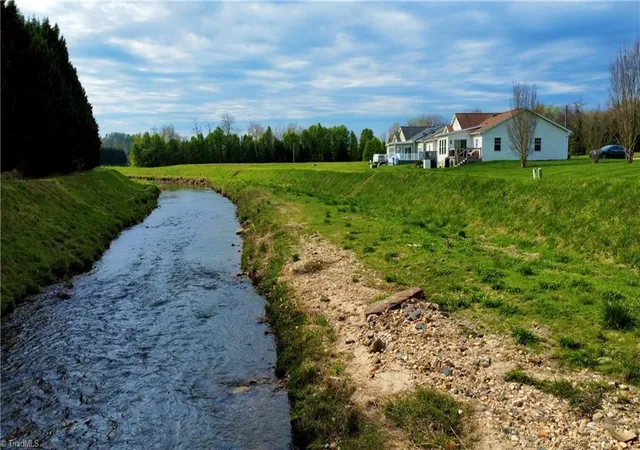 4th image of Tbd River Walk Rd, Mount Airy, NC 27030 | MLS# 1138597