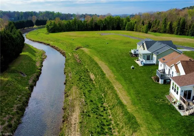 5th image of Tbd River Walk Rd, Mount Airy, NC 27030 | MLS# 1138597