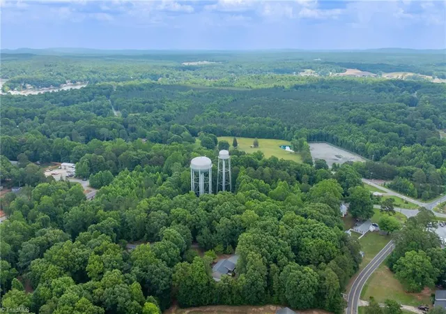 Photo 44 of Single family home for sale at 143 Shimmer Dr, Lexington, NC 27292 | MLS# 1223912 | Listing updated on 2026-09-03