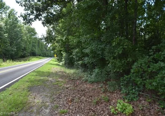 1st image of 00 Garner Rd, Snow Camp, NC 27349 | MLS# 1230572