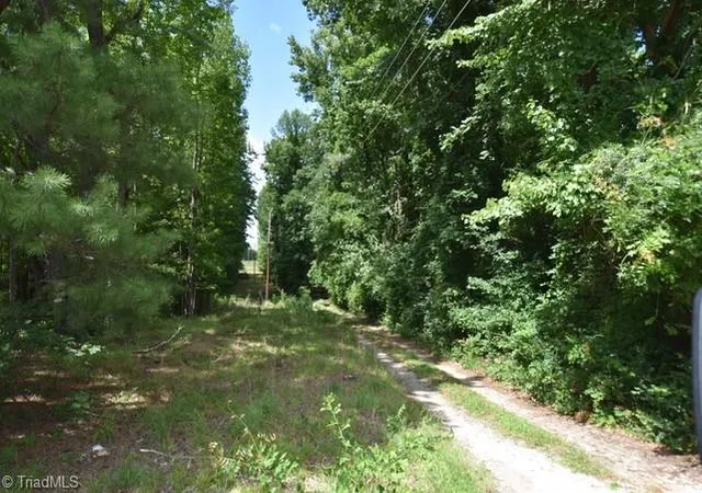 4th image of 00 Garner Rd, Snow Camp, NC 27349 | MLS# 1230572