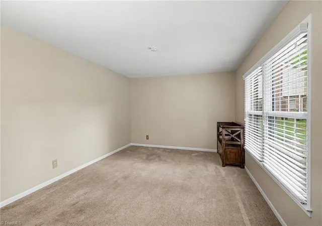 4th image of 3212 Flanders Ct, High Point, NC 27265 | MLS# 1229476
