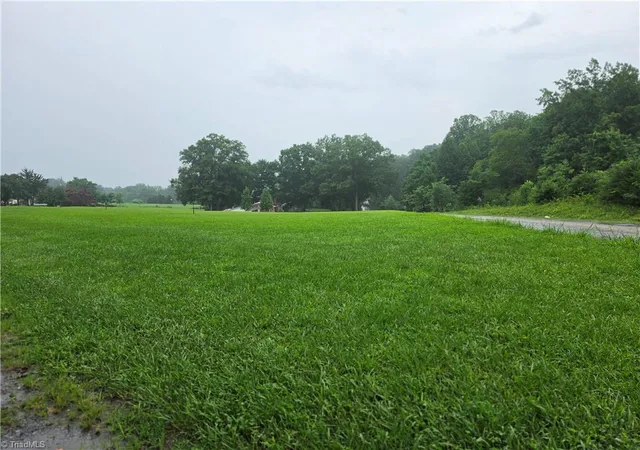 Photo 2 of Single family home for sale at 4606 Wards Gap Rd, Cana, VA 24317 | MLS# 1234054 | Listing updated on 2026-09-08