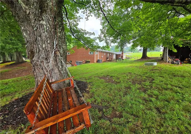 Photo 2 of Single family home for sale at 4606 Wards Gap Rd, Cana, VA 24317 | MLS# 1234054 | Listing updated on 2026-09-08
