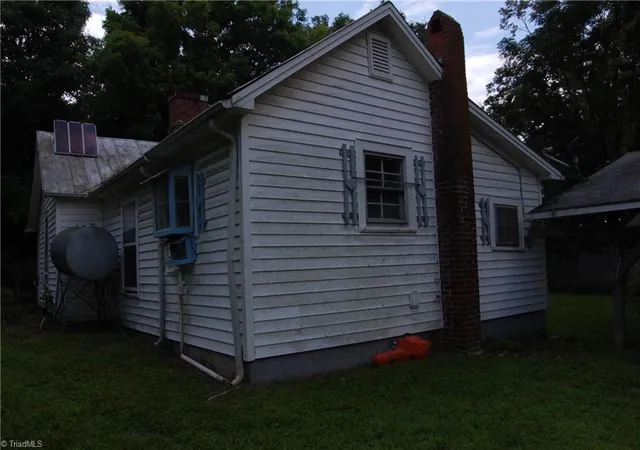5th image of 156 S Snider St, Denton, NC 27239 | MLS# 1228923