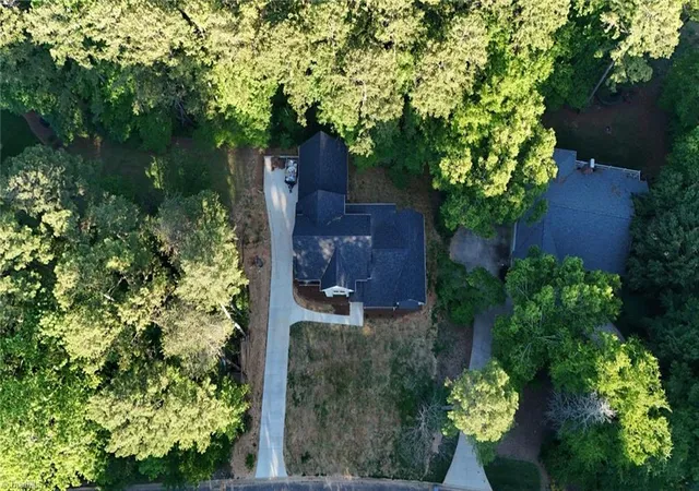 2nd image of 2592 Fox Ridge Rd, Asheboro, NC 27205 | MLS# 1223009