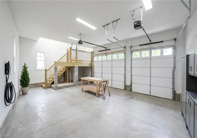 46th image of 2592 Fox Ridge Rd, Asheboro, NC 27205 | MLS# 1223009