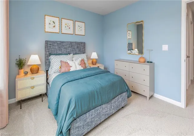 34th image of 1580 Aberdeen Dr, Mebane, NC 27302 | MLS# 1229371