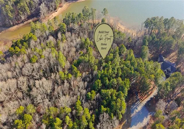 Homes for sale in Rockingham, NC | 104 N State Ln, Rockingham, NC 28379 | MLS# 1205875