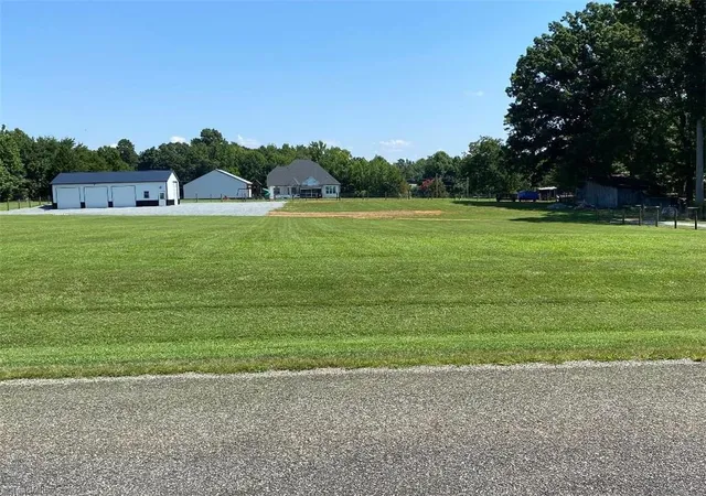20th image of 443 Arthur Tussey Rd, Lexington, NC 27295 | MLS# 1228275
