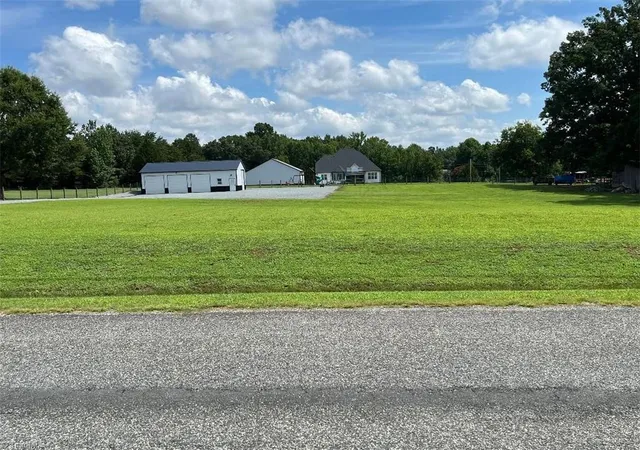 2nd image of 443 Arthur Tussey Rd, Lexington, NC 27295 | MLS# 1228275