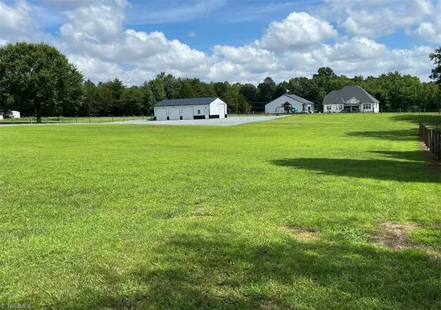 3rd image of 443 Arthur Tussey Rd, Lexington, NC 27295 | MLS# 1228275