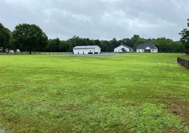 4th image of 443 Arthur Tussey Rd, Lexington, NC 27295 | MLS# 1228275
