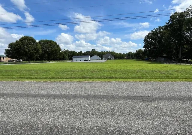 5th image of 443 Arthur Tussey Rd, Lexington, NC 27295 | MLS# 1228275
