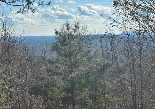 1st image of Tbd2 Scout Rd, Lenoir, NC 28645 | MLS# 1203281