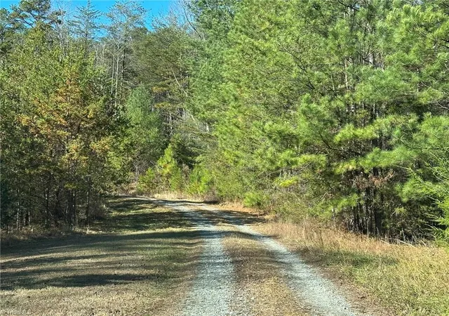 5th image of Tbd2 Scout Rd, Lenoir, NC 28645 | MLS# 1203281