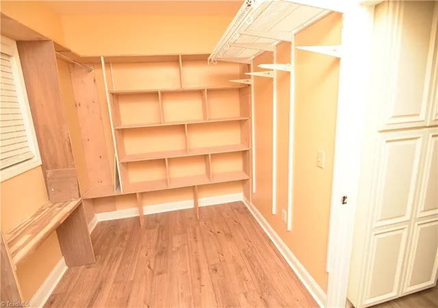 44th image of 1413 Bancroft St, Winston Salem, NC 27127 | MLS# 1204864