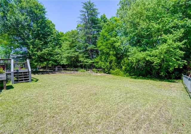 33rd image of 465 Pennsylvania Ave, Winston Salem, NC 27104 | MLS# 1220460