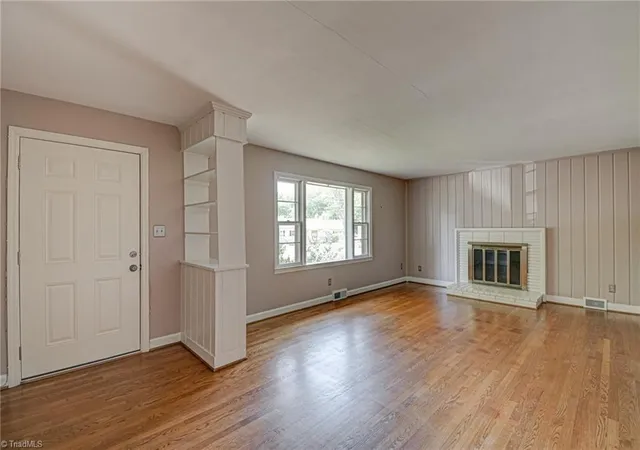 4th image of 465 Pennsylvania Ave, Winston Salem, NC 27104 | MLS# 1220460