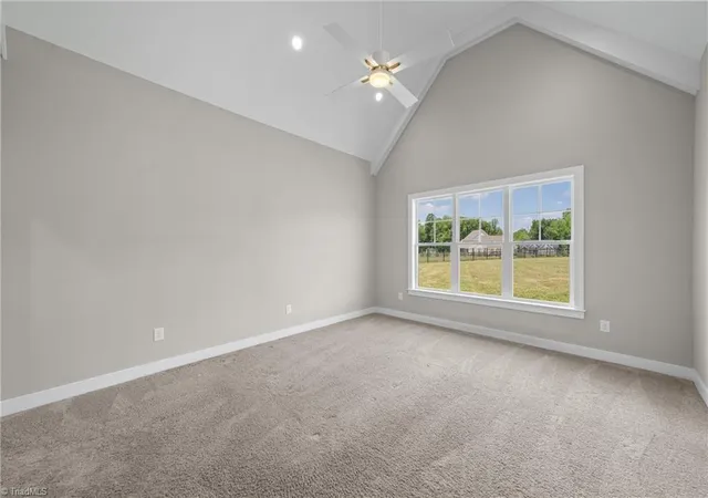Photo 3 of Sale Pending at 162 Meeting House Ln, Advance, NC 27006 | MLS# 1231275 | Listing updated on 2026-09-05