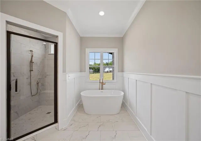 Photo 4 of Sale Pending at 162 Meeting House Ln, Advance, NC 27006 | MLS# 1231275 | Listing updated on 2026-09-05
