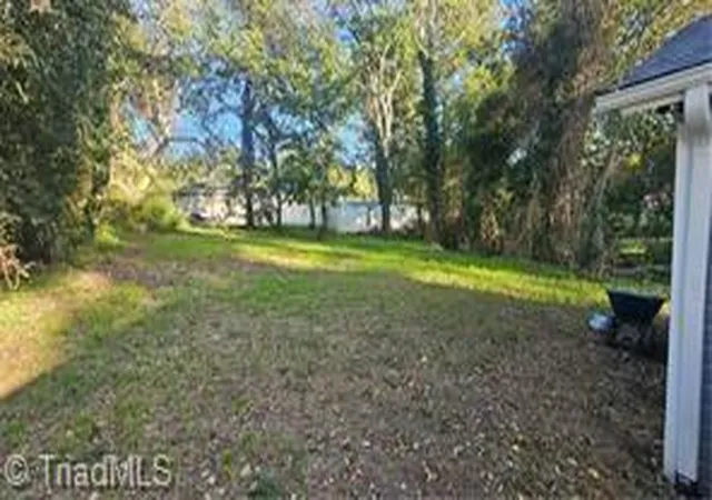Photo 3 of Single family home for sale at 1457 Douglas St, Winston Salem, NC 27105 | MLS# 1186066 | Listing updated on 2026-06-28