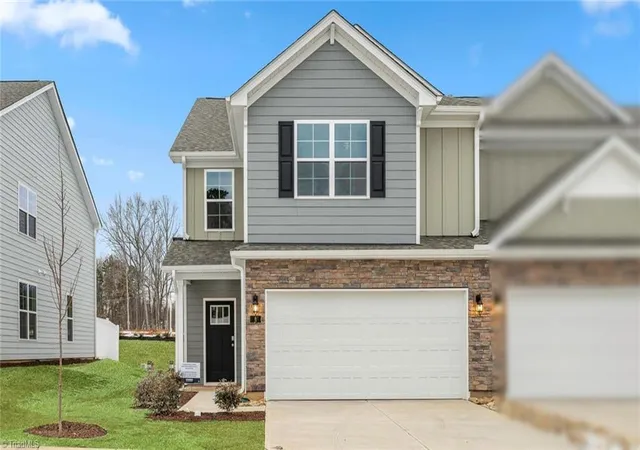 1st image of 300 Ranger Rd, Jamestown, NC 27282 | MLS# 1218888