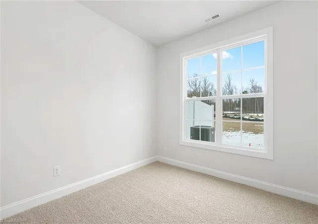 4th image of 300 Ranger Rd, Jamestown, NC 27282 | MLS# 1218888