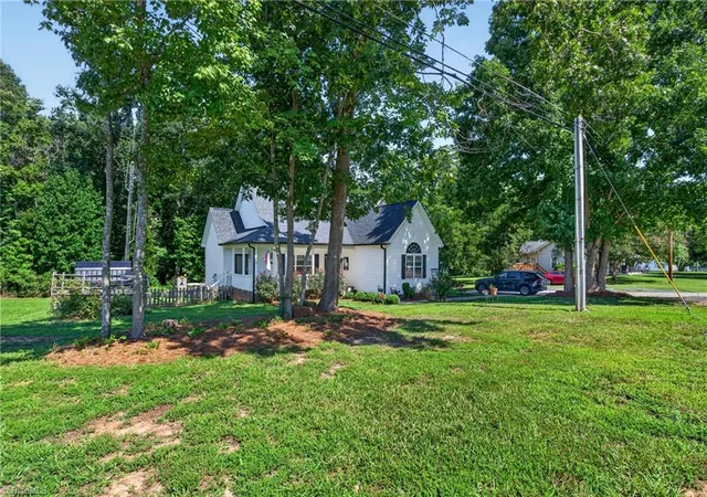 2nd image of 4351 Bowman Ave, Randleman, NC 27317 | MLS# 1230829