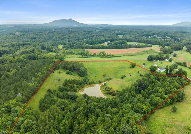 1st image of 0 Hauser Rd, Pinnacle, NC 27043 | MLS# 1228940