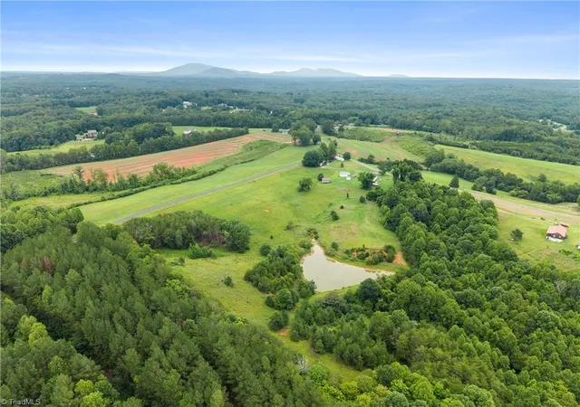 4th image of 0 Hauser Rd, Pinnacle, NC 27043 | MLS# 1228940