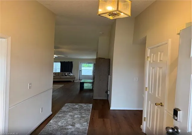Photo 3 of Sale Pending at 603 Chesapeake Ln, Archdale, NC 27263 | MLS# 1231419 | Listing updated on 2026-09-19