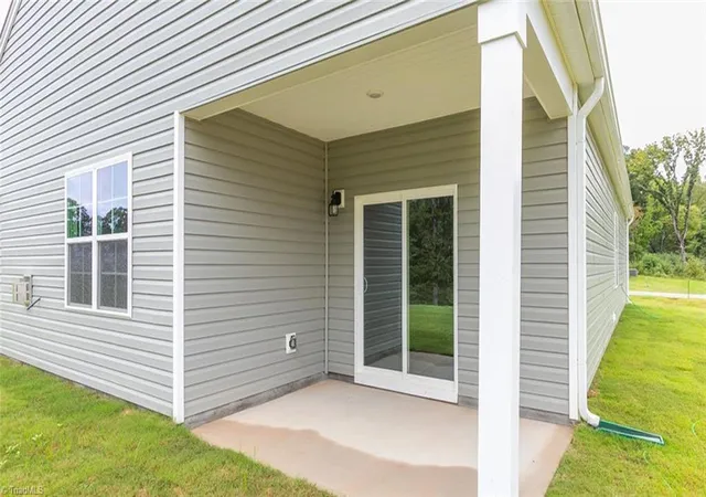 3rd image of 214 Pepper Tree Rd, Stokesdale, NC 27357 | MLS# 1223975