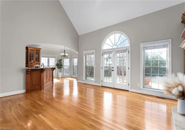 4th image of 6003 Red Oak Ct, Kernersville, NC 27284 | MLS# 1209505