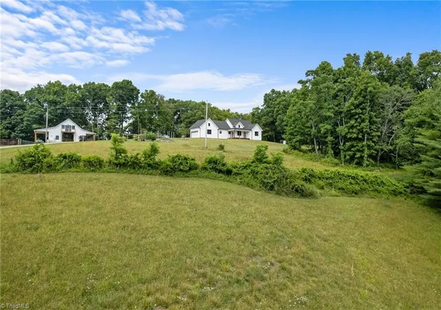 Homes for sale in Sparta, NC | 287 Wolfe Rd, Sparta, NC 28675 | MLS# 1226546