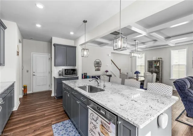 44th image of 7388 Deerhurst Ln, Kernersville, NC 27284 | MLS# 1229449
