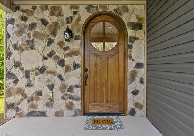 2nd image of 4045 Clapp Mill Rd, Burlington, NC 27215 | MLS# 1228199