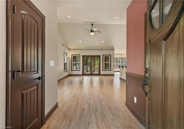 Photo 3 of Single family home for sale at 4045 Clapp Ml Rd, Burlington, NC 27215 | MLS# 1228199 | Listing updated on 2026-07-18