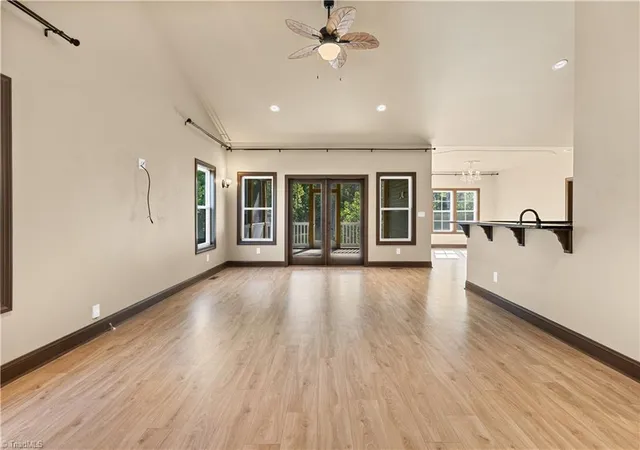 Photo 3 of Single family home for sale at 4045 Clapp Ml Rd, Burlington, NC 27215 | MLS# 1228199 | Listing updated on 2026-07-18