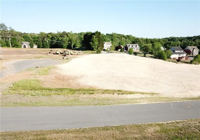 2nd image of 110 Limestone Ct, King, NC 27021 | MLS# 1220446
