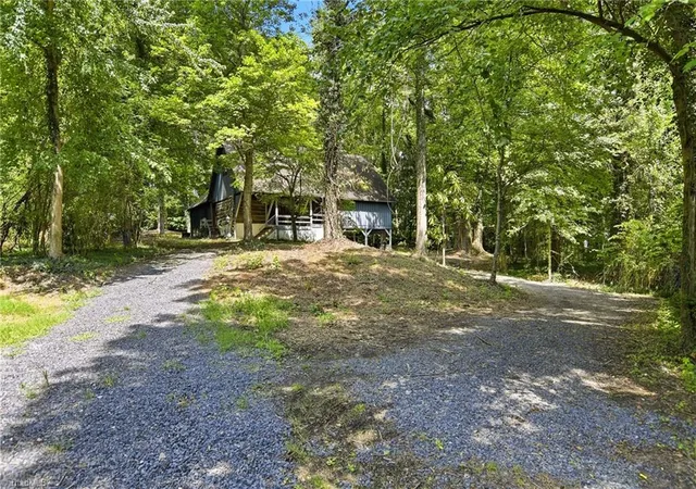 2nd image of 2107 Bethabara Rd, Winston Salem, NC 27106 | MLS# 1230776