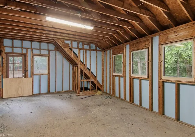 33rd image of 2107 Bethabara Rd, Winston Salem, NC 27106 | MLS# 1230776