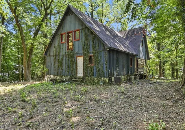 4th image of 2107 Bethabara Rd, Winston Salem, NC 27106 | MLS# 1230776