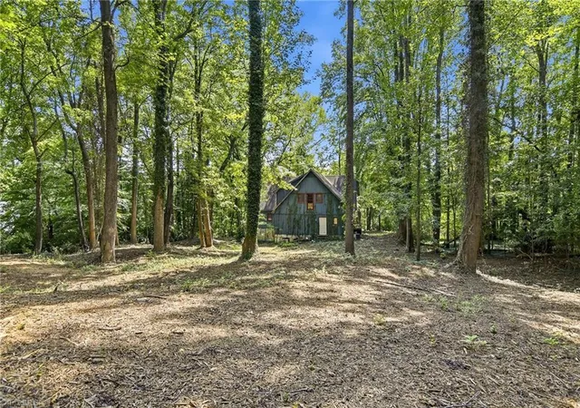 5th image of 2107 Bethabara Rd, Winston Salem, NC 27106 | MLS# 1230776